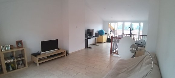 5 Schlafzimmer Haus in Sabadell, Spain, Nr. 153209 17