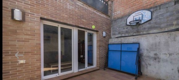 5 Schlafzimmer Haus in Sabadell, Spain, Nr. 153209 30