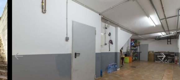 5 Schlafzimmer Haus in Sabadell, Spain, Nr. 153209 19