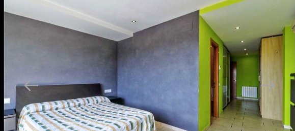 5 Schlafzimmer Haus in Sabadell, Spain, Nr. 153209 9