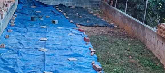 5 Schlafzimmer Haus in Sabadell, Spain, Nr. 153209 31