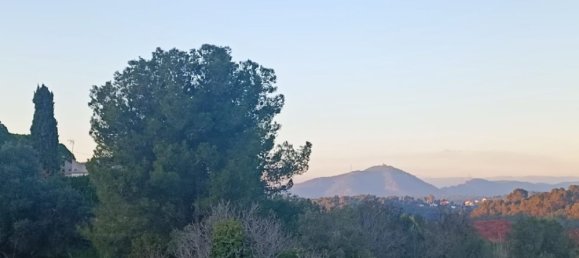 5 Schlafzimmer Haus in Sabadell, Spain, Nr. 153209 33