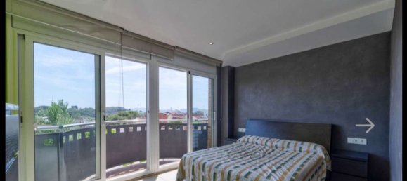 5 Schlafzimmer Haus in Sabadell, Spain, Nr. 153209 10