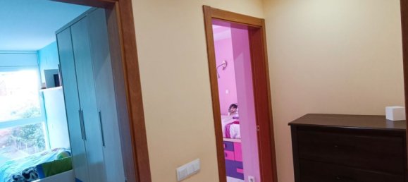 5 Schlafzimmer Haus in Sabadell, Spain, Nr. 153209 35