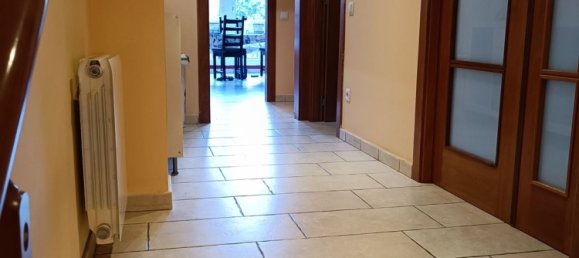 5 Schlafzimmer Haus in Sabadell, Spain, Nr. 153209 36