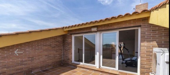 5 Schlafzimmer Haus in Sabadell, Spain, Nr. 153209 27