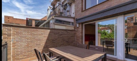 5 Schlafzimmer Haus in Sabadell, Spain, Nr. 153209 29