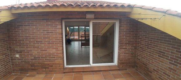 5 Schlafzimmer Haus in Sabadell, Spain, Nr. 153209 28