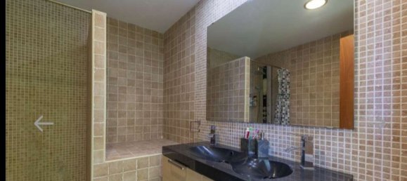 5 Schlafzimmer Haus in Sabadell, Spain, Nr. 153209 23