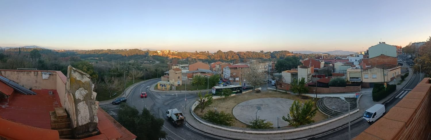 5 Schlafzimmer Haus in Sabadell, Spain, Nr. 153209