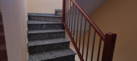 5 Schlafzimmer Haus in Sabadell, Spain, Nr. 153209 37