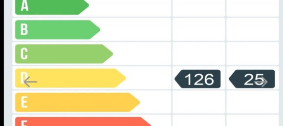 5 Schlafzimmer Haus in Sabadell, Spain, Nr. 153209 39