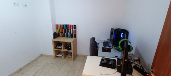 5 Schlafzimmer Haus in Sabadell, Spain, Nr. 153209 15