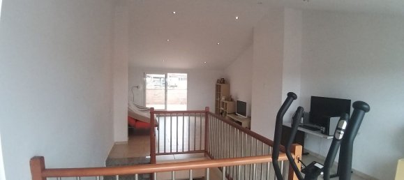 5 Schlafzimmer Haus in Sabadell, Spain, Nr. 153209 18