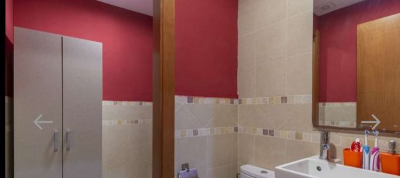 5 Schlafzimmer Haus in Sabadell, Spain, Nr. 153209 21