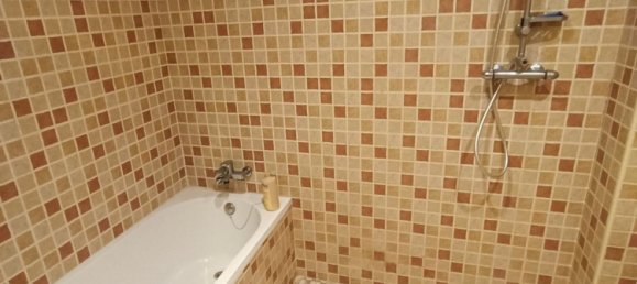 5 Schlafzimmer Haus in Sabadell, Spain, Nr. 153209 25