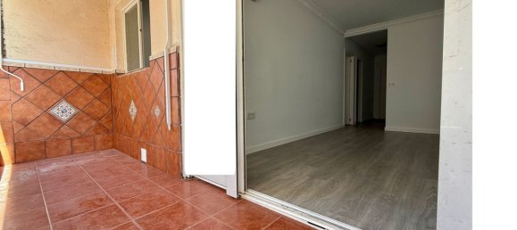 3 غرف نوم شقة في Torre del Mar, Spain رقم 131705 2