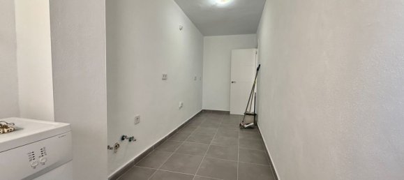 3 غرف نوم شقة في Torre del Mar, Spain رقم 131705 10