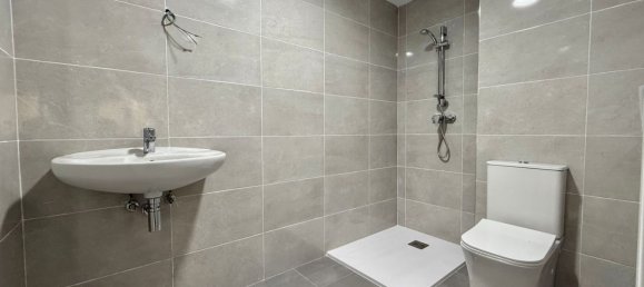 3 غرف نوم شقة في Torre del Mar, Spain رقم 131705 23