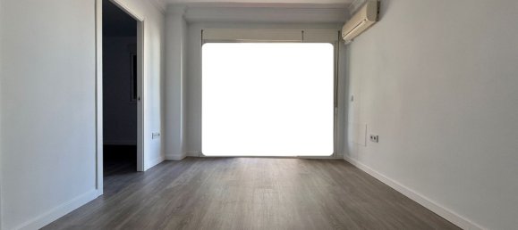 3 غرف نوم شقة في Torre del Mar, Spain رقم 131705 3