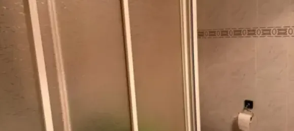 3 bedrooms Apartment in Martos, Spain No. 175306 12