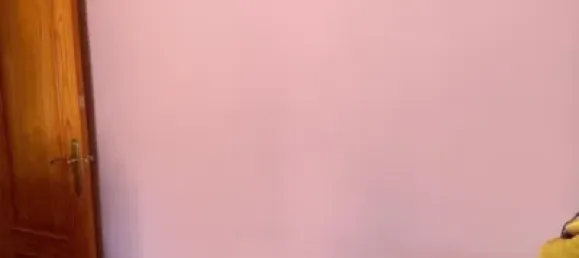 3 bedrooms Apartment in Martos, Spain No. 175306 8