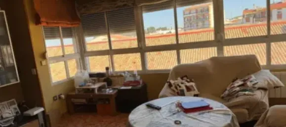 3 bedrooms Apartment in Martos, Spain No. 175306 20