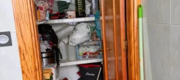 3 bedrooms Apartment in Martos, Spain No. 175306 4