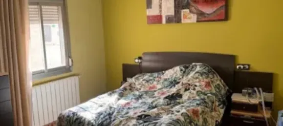 3 bedrooms Apartment in Martos, Spain No. 175306 7