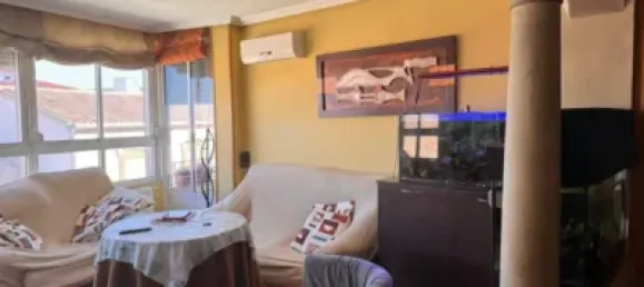 3 bedrooms Apartment in Martos, Spain No. 175306 19