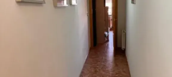 3 bedrooms Apartment in Martos, Spain No. 175306 14