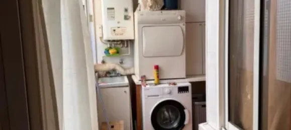 3 bedrooms Apartment in Martos, Spain No. 175306 5