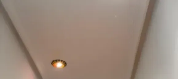 3 bedrooms Apartment in Martos, Spain No. 175306 16