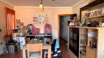 3 bedrooms Apartment in Martos, Spain No. 175306