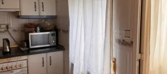 3 bedrooms Apartment in Martos, Spain No. 175306 3