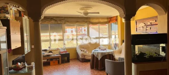 3 bedrooms Apartment in Martos, Spain No. 175306 18