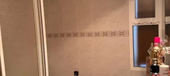 3 bedrooms Apartment in Martos, Spain No. 175306 13