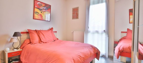 1 bedroom Apartment in Trappes, France No. 173276 4