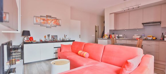 1 bedroom Apartment in Trappes, France No. 173276 6