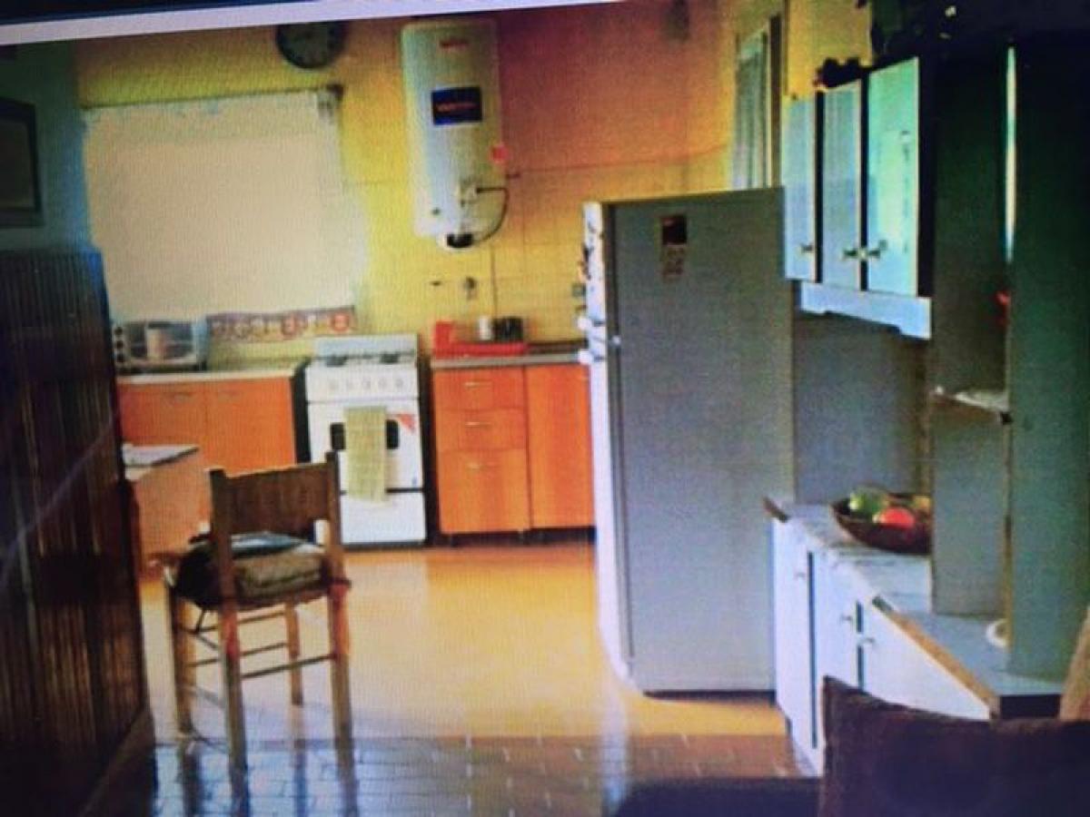 Studio in Mar del Plata, Argentina No. 72197