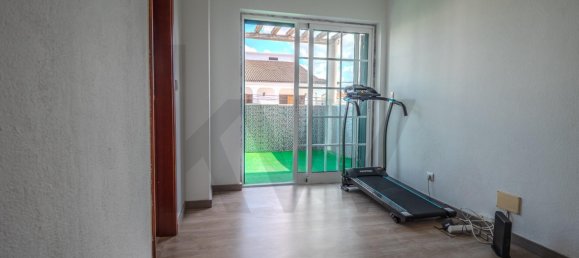 4 bedrooms House in Seixal, Portugal No. 106026 13