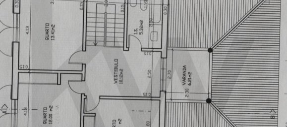 4 bedrooms House in Seixal, Portugal No. 106026 19