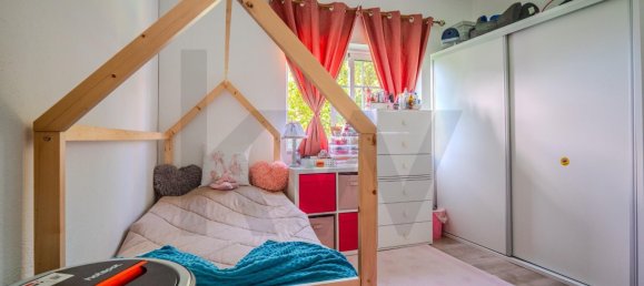 4 bedrooms House in Seixal, Portugal No. 106026 8