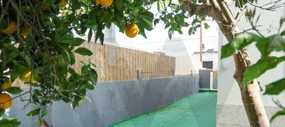 4 bedrooms House in Seixal, Portugal No. 106026 22