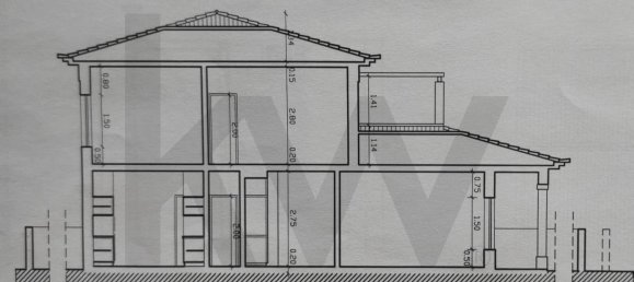 4 bedrooms House in Seixal, Portugal No. 106026 17