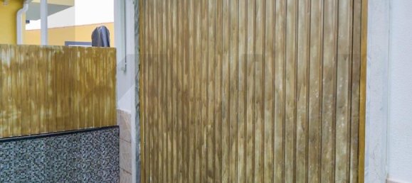 4 bedrooms House in Seixal, Portugal No. 106026 24