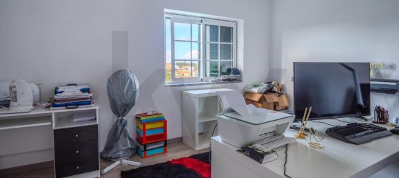 4 bedrooms House in Seixal, Portugal No. 106026 14