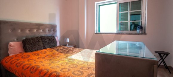 4 bedrooms House in Seixal, Portugal No. 106026 16