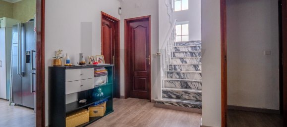 4 bedrooms House in Seixal, Portugal No. 106026 11