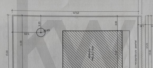 4 bedrooms House in Seixal, Portugal No. 106026 20